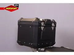 BMW R 1250 GS 2021 occasion – foto 10 van 19