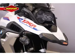BMW R 1250 GS 2021 occasion – foto 11 van 19