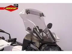 BMW R 1250 GS 2021 occasion – foto 12 van 19