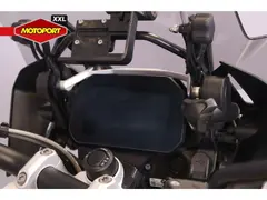 BMW R 1250 GS 2021 occasion – foto 14 van 19