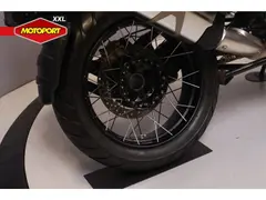 BMW R 1250 GS 2021 occasion – foto 17 van 19