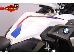 BMW R 1250 GS 2021 occasion – foto 18 van 19