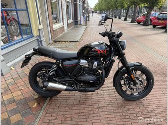 BSA Bantam 2026 occasion