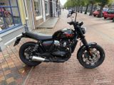 BSA BANTAM