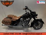 INDIAN MOTORCYCLE CHIEF