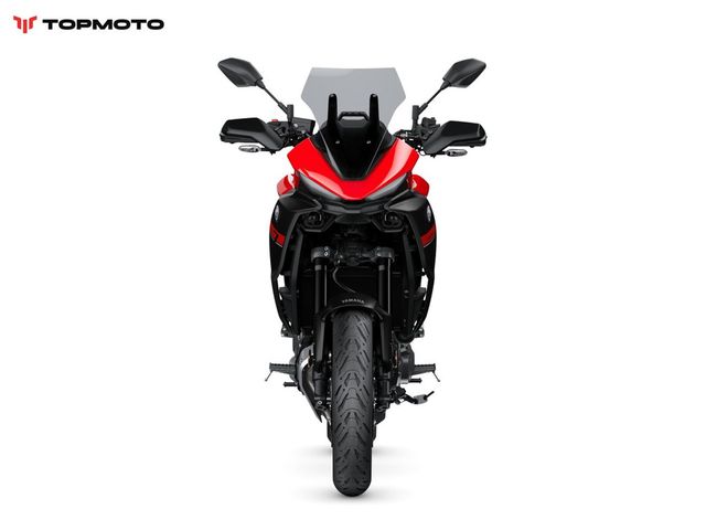 yamaha - tracer-700-abs