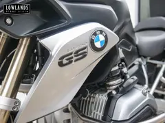 BMW R 1200 GS 2013 occasion – foto 5 van 11