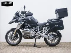 BMW R 1200 GS 2013 occasion – foto 2 van 11