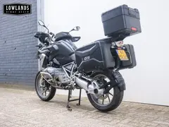BMW R 1200 GS 2013 occasion – foto 3 van 11
