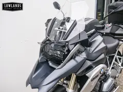 BMW R 1200 GS 2013 occasion – foto 8 van 11
