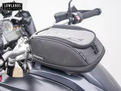 BMW R 1200 GS 2013 occasion – foto 11 van 11