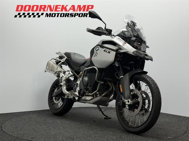 bmw - f-900-gs-adventure