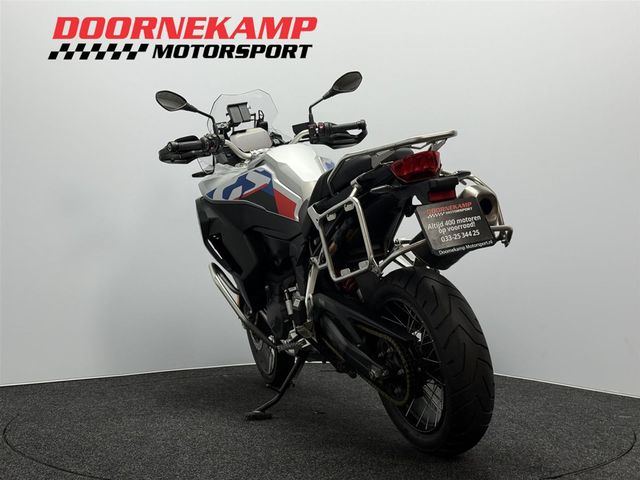 bmw - f-900-gs-adventure