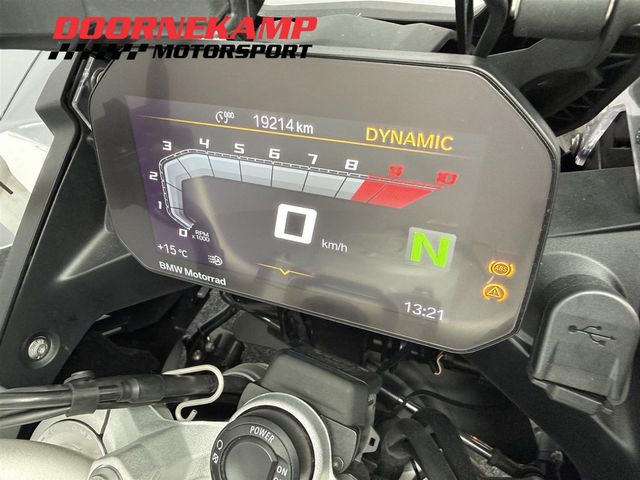 bmw - f-900-gs-adventure