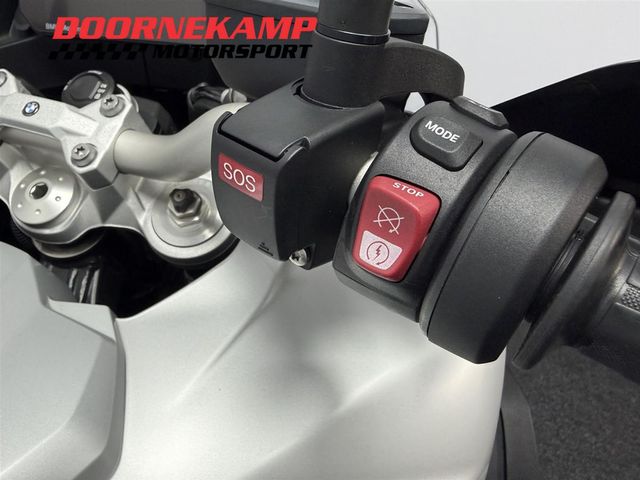 bmw - f-900-gs-adventure