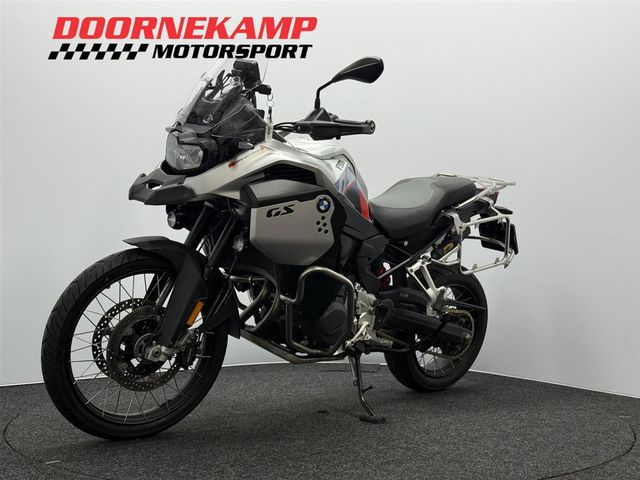 bmw - f-900-gs-adventure
