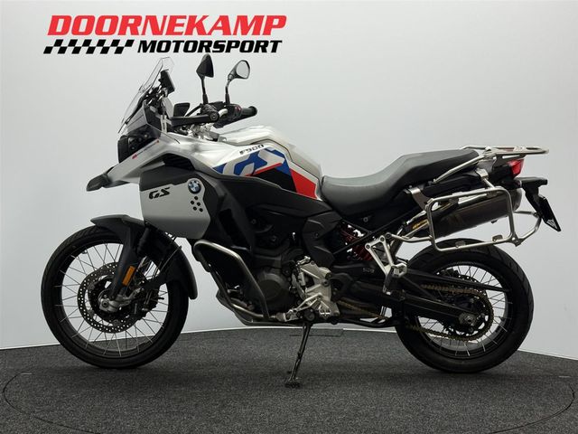 bmw - f-900-gs-adventure