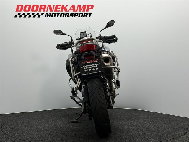 bmw - f-900-gs-adventure