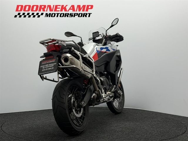 bmw - f-900-gs-adventure