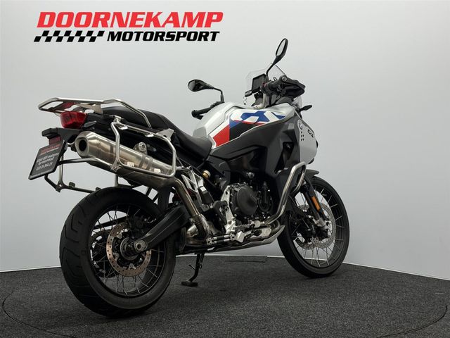 bmw - f-900-gs-adventure