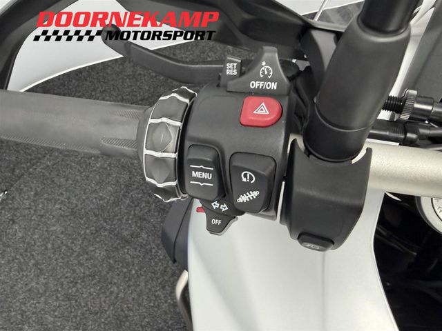 bmw - f-900-gs-adventure