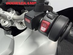 BMW F 900 GS Adventure 2024 occasion – foto 19 van 20
