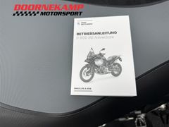 BMW F 900 GS Adventure 2024 occasion – foto 20 van 20