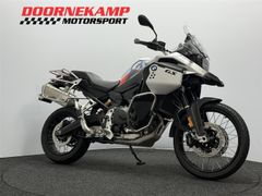 BMW F 900 GS Adventure 2024 occasion – foto 2 van 20