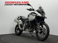 BMW F 900 GS Adventure 2024 occasion – foto 3 van 20