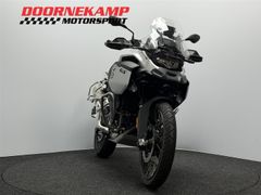 BMW F 900 GS Adventure 2024 occasion – foto 4 van 20