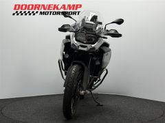 BMW F 900 GS Adventure 2024 occasion – foto 5 van 20