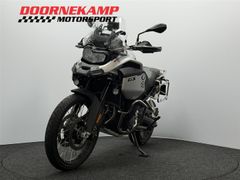 BMW F 900 GS Adventure 2024 occasion – foto 6 van 20