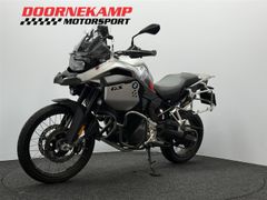 BMW F 900 GS Adventure 2024 occasion – foto 7 van 20