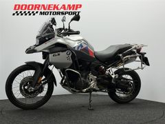 BMW F 900 GS Adventure 2024 occasion – foto 8 van 20