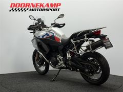 BMW F 900 GS Adventure 2024 occasion – foto 11 van 20