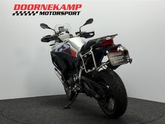 BMW F 900 GS Adventure 2024 occasion – foto 12 van 20