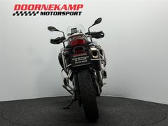 BMW F 900 GS Adventure 2024 occasion – foto 13 van 20