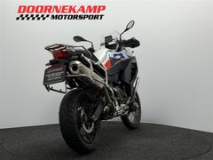 BMW F 900 GS Adventure 2024 occasion – foto 14 van 20