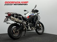 BMW F 900 GS Adventure 2024 occasion – foto 15 van 20