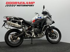 BMW F 900 GS Adventure 2024 occasion – foto 16 van 20