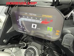 BMW F 900 GS Adventure 2024 occasion – foto 17 van 20