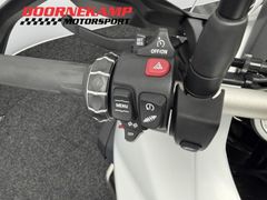 BMW F 900 GS Adventure 2024 occasion – foto 18 van 20