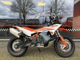 KTM 890 ADVENTURE R