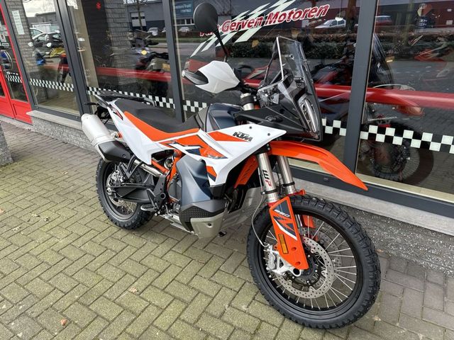 ktm - 890-adventure-r
