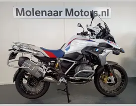 BMW R 1250 GS 2022 occasion
