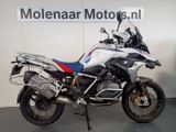 BMW R 1250 GS