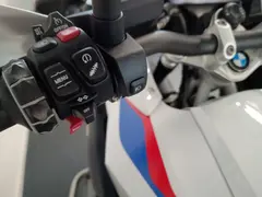 BMW R1250 GS 2022 occasion – foto 5 van 6