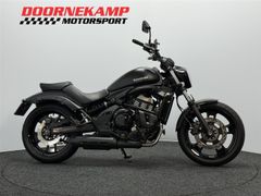 Kawasaki Vulcan S ABS 2018 occasion – foto 1 van 17