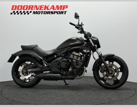 Kawasaki Vulcan S 2018 occasion