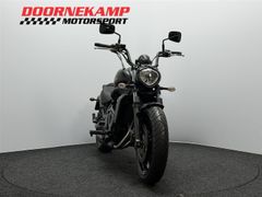 Kawasaki Vulcan S ABS 2018 occasion – foto 4 van 17